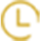 天狐影视